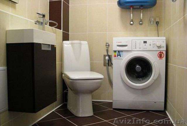 КАЧЕСТВЕННО, НАДЕЖНО – УСЛУГИ САНТЕХНИЧЕСКИЕ - <ro>Изображение</ro><ru>Изображение</ru> #1, <ru>Объявление</ru> #1040882