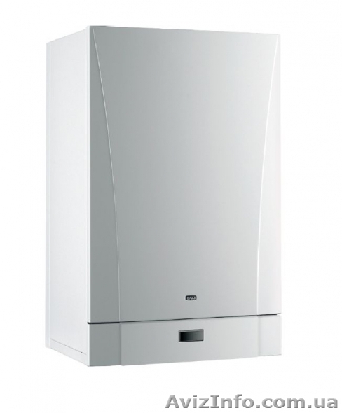 Газовые котлы цена Киев и Киевская область - <ro>Изображение</ro><ru>Изображение</ru> #1, <ru>Объявление</ru> #1047043