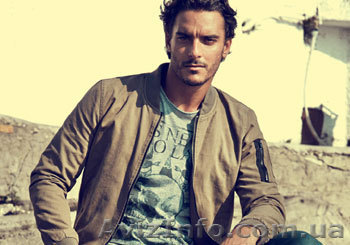 Продам  оптом мужскую одежду ТМ Best Mountain - <ro>Изображение</ro><ru>Изображение</ru> #1, <ru>Объявление</ru> #1046701