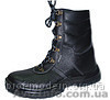 Берцы зимние, Ботинки с завышеными берцами от 150 грн от 100шт - <ro>Изображение</ro><ru>Изображение</ru> #1, <ru>Объявление</ru> #1046880