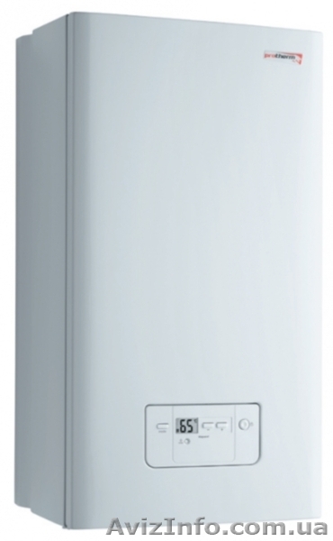 Бытовые газовые котлы отопления Киев и область - <ro>Изображение</ro><ru>Изображение</ru> #1, <ru>Объявление</ru> #1047045