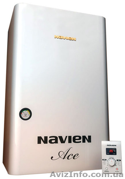 Отопительные котлы Киев и Киевская область - <ro>Изображение</ro><ru>Изображение</ru> #1, <ru>Объявление</ru> #1047046