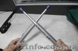 Электронные барабанные палочки, Electronic drumsticks, Drum Sticks, Электронные  - <ro>Изображение</ro><ru>Изображение</ru> #1, <ru>Объявление</ru> #1042434