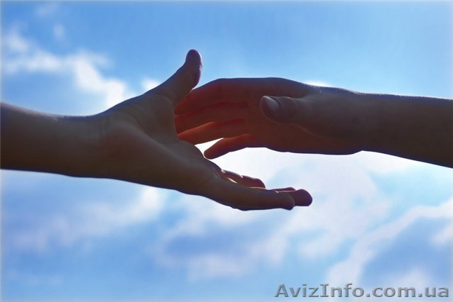 «Старт и развитие своего дела» - <ro>Изображение</ro><ru>Изображение</ru> #1, <ru>Объявление</ru> #1039148