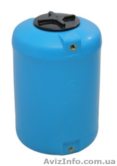 Емкость от 100 до 20 000 литров, бак - <ro>Изображение</ro><ru>Изображение</ru> #1, <ru>Объявление</ru> #1032078
