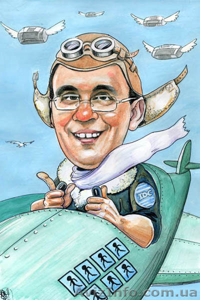 Шарж на 23 февраля, нарисовать шарж с фотографии, шаржи коллегам на 23 февраля,  - <ro>Изображение</ro><ru>Изображение</ru> #1, <ru>Объявление</ru> #1042497