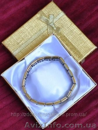 Турмалиновая  продукция  – это лучший подарок на 8 Марта ! - <ro>Изображение</ro><ru>Изображение</ru> #1, <ru>Объявление</ru> #1046272