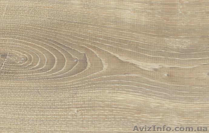 Ламинированый пол - <ro>Изображение</ro><ru>Изображение</ru> #1, <ru>Объявление</ru> #1035173