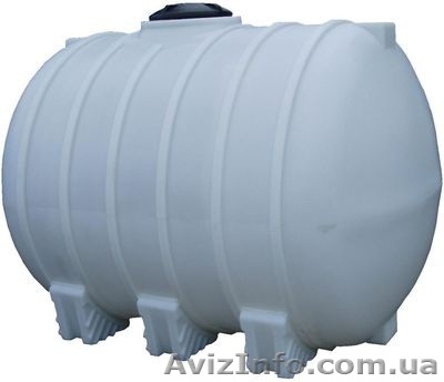 Агро-емкости  для перевозки Киев Бровары - <ro>Изображение</ro><ru>Изображение</ru> #1, <ru>Объявление</ru> #1041967