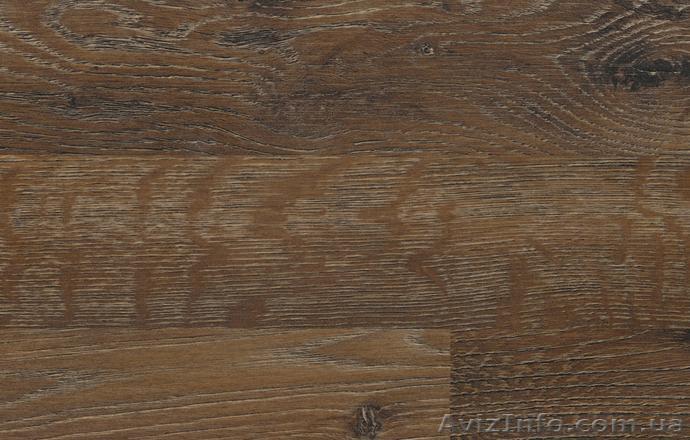 Ламинат Кроностар - <ro>Изображение</ro><ru>Изображение</ru> #1, <ru>Объявление</ru> #1039623
