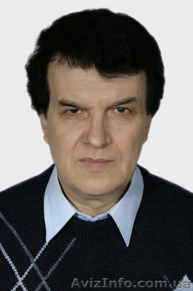 Ремонт холодильников в Киеве, Все районы и Пригород, Без выходных - <ro>Изображение</ro><ru>Изображение</ru> #1, <ru>Объявление</ru> #1040133