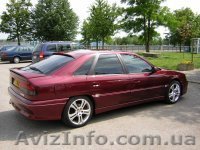 Продам автомобиль Renault Safrane - <ro>Изображение</ro><ru>Изображение</ru> #1, <ru>Объявление</ru> #1040959