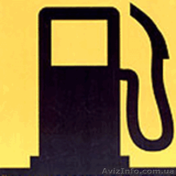 Дизельное топливо с доставкой оплат. по счетчику. - <ro>Изображение</ro><ru>Изображение</ru> #1, <ru>Объявление</ru> #1042626