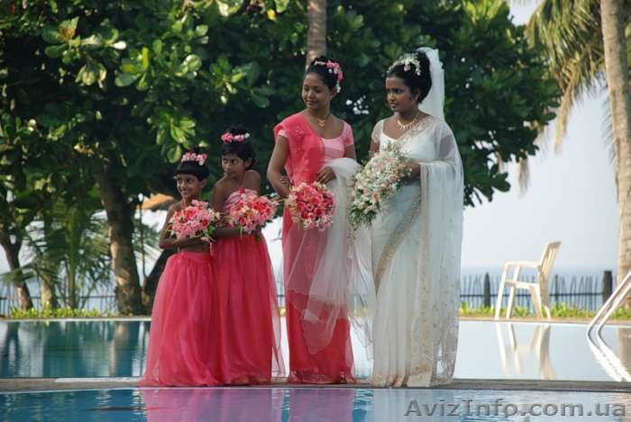 ШРИ-ЛАНКА: ГОРЯЩЕЕ ПРЕДЛОЖЕНИЕ!  - <ro>Изображение</ro><ru>Изображение</ru> #1, <ru>Объявление</ru> #1040890