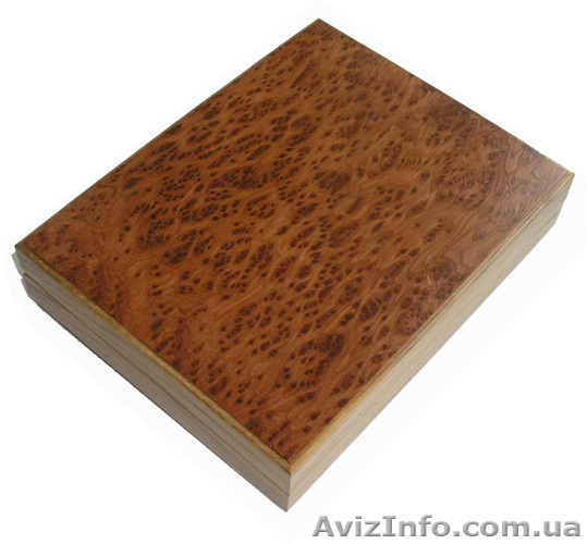 VIP упаковка из натурального дерева - <ro>Изображение</ro><ru>Изображение</ru> #1, <ru>Объявление</ru> #1045531