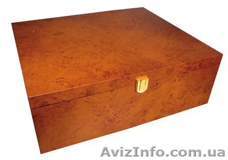 Шкатулки из дерева и камня - <ro>Изображение</ro><ru>Изображение</ru> #1, <ru>Объявление</ru> #1046449