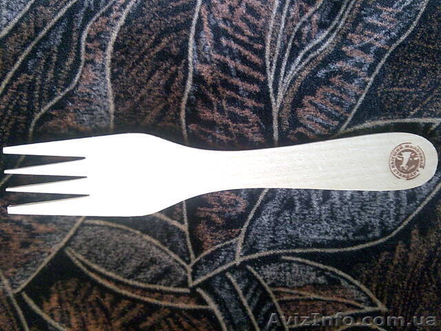 Деревянные лопатки, ложки, вилки, ножи и др - <ro>Изображение</ro><ru>Изображение</ru> #1, <ru>Объявление</ru> #1035601