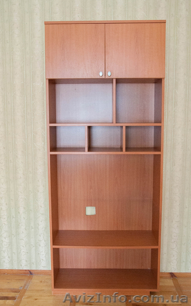 стенка бу, МДФ, Киев - <ro>Изображение</ro><ru>Изображение</ru> #1, <ru>Объявление</ru> #1031299