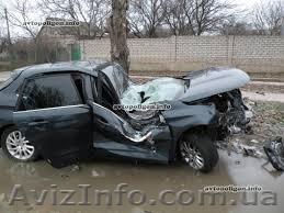 Автовыкуп. Куплю Продам авто после ДТП, пожара (Peugeot Citroen) - <ro>Изображение</ro><ru>Изображение</ru> #1, <ru>Объявление</ru> #1045383