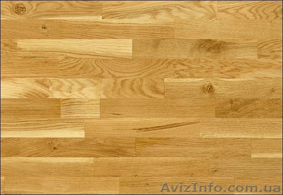 Паркет штучный  Дуб гёстр     АКЦИЯ!!! - <ro>Изображение</ro><ru>Изображение</ru> #1, <ru>Объявление</ru> #576870