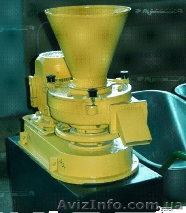 Фарботерка СО-116 - <ro>Изображение</ro><ru>Изображение</ru> #1, <ru>Объявление</ru> #1047796