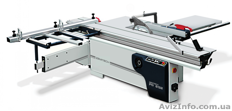 Форматка Zenitech FR 6132 - <ro>Изображение</ro><ru>Изображение</ru> #1, <ru>Объявление</ru> #1038983