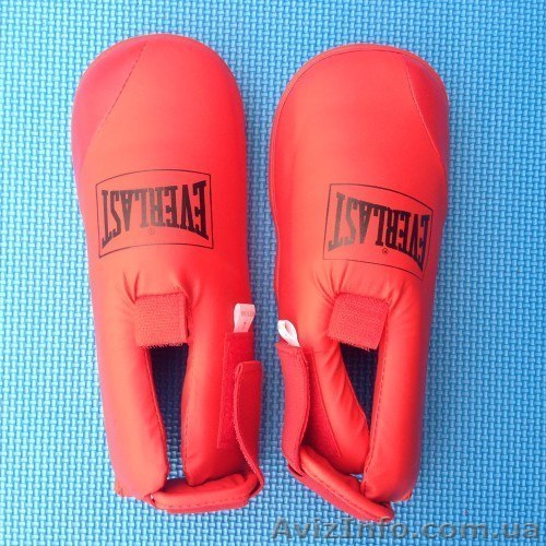 Защита для стопы  - <ro>Изображение</ro><ru>Изображение</ru> #1, <ru>Объявление</ru> #1045475