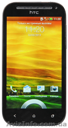 Портативная техника - <ro>Изображение</ro><ru>Изображение</ru> #1, <ru>Объявление</ru> #1032354