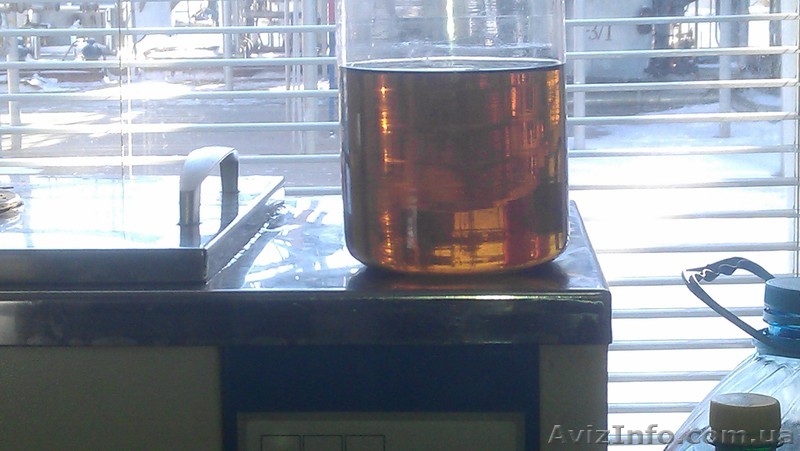 Продам Дизельный компонент. - <ro>Изображение</ro><ru>Изображение</ru> #1, <ru>Объявление</ru> #1042627