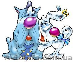 Кинолог-инструктор по вязкам животных  - <ro>Изображение</ro><ru>Изображение</ru> #1, <ru>Объявление</ru> #1039666