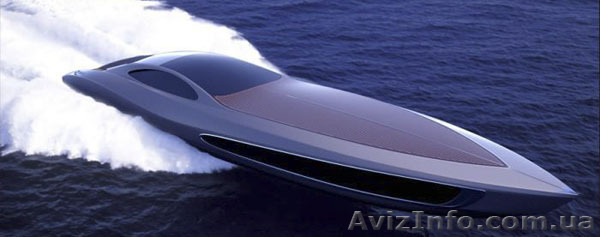 Катер AMG алюминевый в хорошие руки - <ro>Изображение</ro><ru>Изображение</ru> #1, <ru>Объявление</ru> #1040964