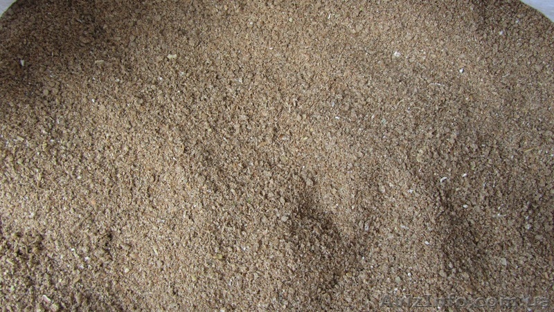 Кормовые дрожжи - <ro>Изображение</ro><ru>Изображение</ru> #1, <ru>Объявление</ru> #1032254