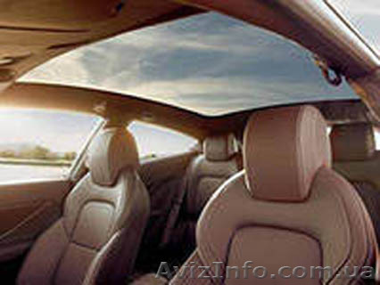 Люки автомобильные. Новые и б\\\\у. Установка, ремонт, гарантийное обслуживание. Уз - <ro>Изображение</ro><ru>Изображение</ru> #1, <ru>Объявление</ru> #1034683