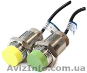 Реле, датчики, концевые выключатели, дуговая защита, отопительные котлы - <ro>Изображение</ro><ru>Изображение</ru> #1, <ru>Объявление</ru> #1034356