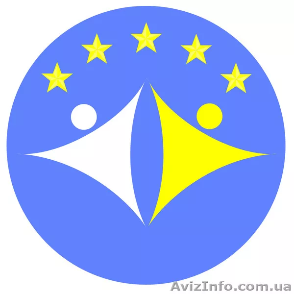 Посреднические услуги в Германии - <ro>Изображение</ro><ru>Изображение</ru> #1, <ru>Объявление</ru> #1033817