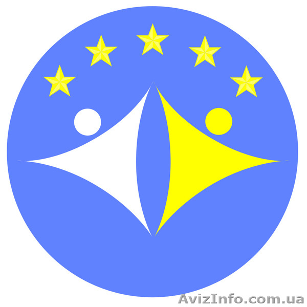 Подбор персонала в Германии - <ro>Изображение</ro><ru>Изображение</ru> #1, <ru>Объявление</ru> #1033823