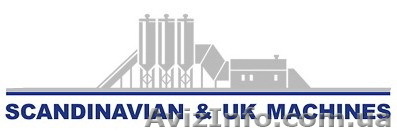 Ищем региональных представителей. - <ro>Изображение</ro><ru>Изображение</ru> #1, <ru>Объявление</ru> #1037362