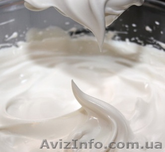 Пенообразователь на белковой основе (8 грн/кг) - <ro>Изображение</ro><ru>Изображение</ru> #1, <ru>Объявление</ru> #1032174