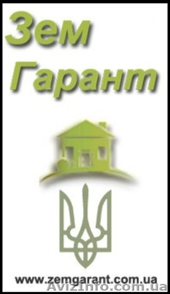  Витяг з ДЗК Приватизация - <ro>Изображение</ro><ru>Изображение</ru> #1, <ru>Объявление</ru> #1035598