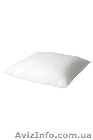 Качественные подушки по низкой цене - <ro>Изображение</ro><ru>Изображение</ru> #1, <ru>Объявление</ru> #1035823