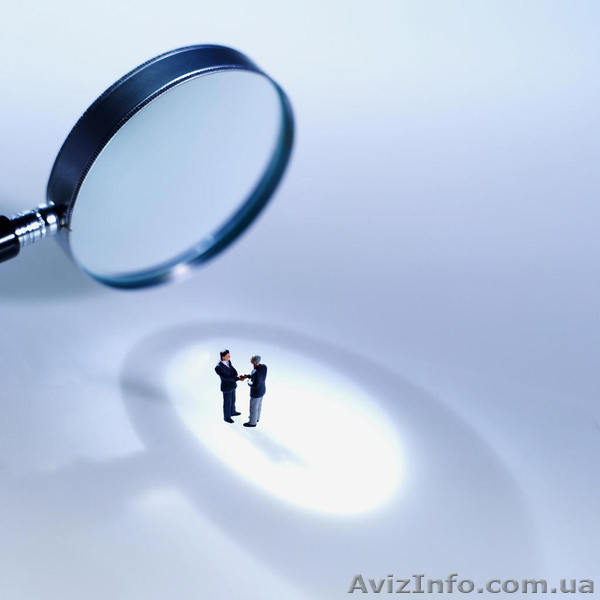 Сбор информации - <ro>Изображение</ro><ru>Изображение</ru> #1, <ru>Объявление</ru> #1038810