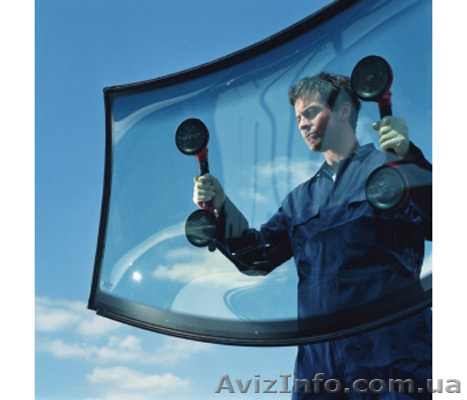 Автостекло - на любое авто!!! - <ro>Изображение</ro><ru>Изображение</ru> #1, <ru>Объявление</ru> #1045689