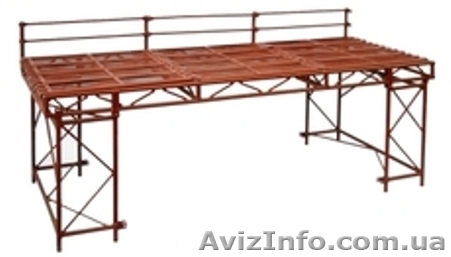 Стіл муляра Стіл муляра - <ro>Изображение</ro><ru>Изображение</ru> #1, <ru>Объявление</ru> #1047859