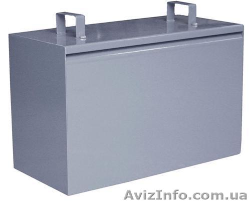 ТСЗ-5.0 кВт трансформатр - <ro>Изображение</ro><ru>Изображение</ru> #1, <ru>Объявление</ru> #1047862