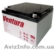 Аккумулятор для источника бесперебойного питания ( для упсов, для бесперебойника - <ro>Изображение</ro><ru>Изображение</ru> #1, <ru>Объявление</ru> #1033409