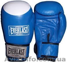 Перчатки Боксерские - <ro>Изображение</ro><ru>Изображение</ru> #1, <ru>Объявление</ru> #1045312