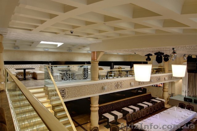 Строительная компания Буд-Мастер-Люкс - <ro>Изображение</ro><ru>Изображение</ru> #1, <ru>Объявление</ru> #1062971