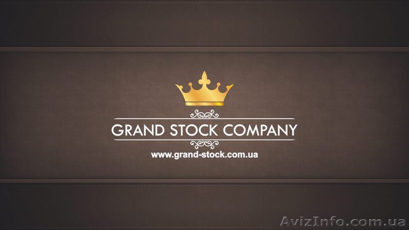 Одежда сток европейских брендов s.Oliver, Mustang, Tom Tailor - <ro>Изображение</ro><ru>Изображение</ru> #1, <ru>Объявление</ru> #1065391