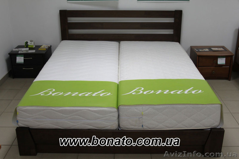 Продам ортопедические и анатомические матрасы по ценам производителя - <ro>Изображение</ro><ru>Изображение</ru> #1, <ru>Объявление</ru> #1052185