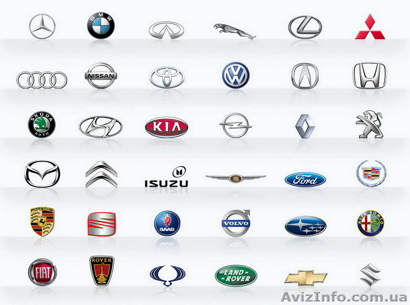 Интернет магазин. - <ro>Изображение</ro><ru>Изображение</ru> #1, <ru>Объявление</ru> #1053376